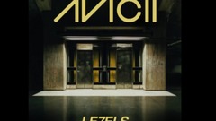 Avicii經典電音合集(8部)電音(二)