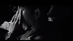 ZICO(BlockB)ANTI 中韓雙語 mv