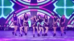 Hoot