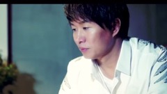 我在等風也在等你 官方版
