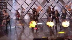 2013Dream Concert