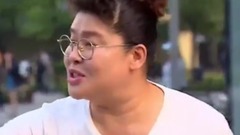 Taxi綜藝