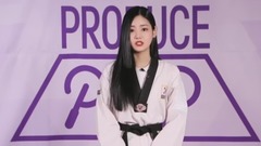 ?? 3分鐘自我介紹