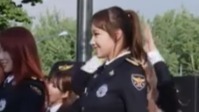 程瀟 - Happy