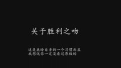 關于陸地!!!
