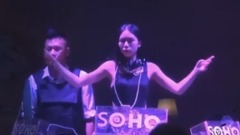親愛的咱不哭