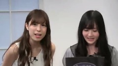 SHOWROOM AKB48の君、誰?
