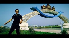 我的父親