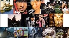【鋼琴】45首串燒帶你完整回顧周杰倫17年音樂歷程