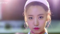【百度Apink吧】Apink日單<更加GO!GO!>