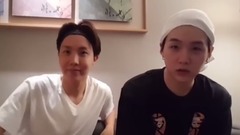 SOPE 拜托啦 蜜皮膚 閔玧其 鄭號錫