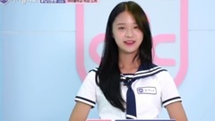 學員自介 01 cut EP.1