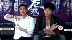 最燃悟空彭于晏洗完澡竟然也喜歡干這件事?
