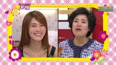 韓國綜藝 - Bunch of flowers E39