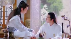 做牛做馬 楚喬傳版
