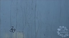 造夢人樂團來開唱超好聽自創曲啦~