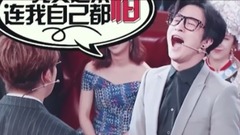 虐+燃向生日應援視頻