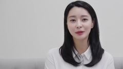 娜拉 '奇怪的拍檔' 終放感言