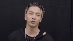 TAEYANG 2017世界巡回演唱會 首爾的消息