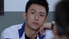 上癮第二集Cut