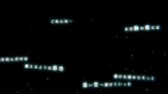 yours ?もみのき