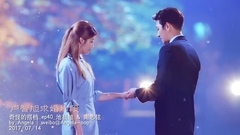 盧智旭求婚片段Cut