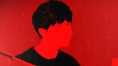 薛之謙34歲生日快樂