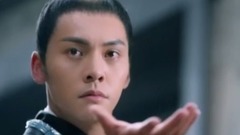 你是我的王國
