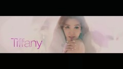 少女時代十周年預熱電影女神篇 飯制版