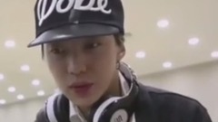 你是你 0716姜昇潤solo出道四周年