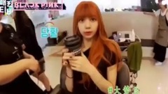LISA魅力TV開播