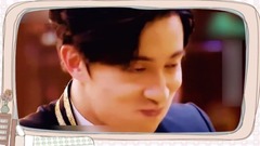 【可愛向】【甜向】薛之謙717生日快樂