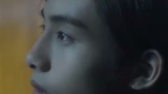 多才多藝的中國line