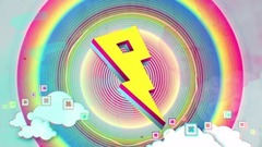 Faded (Slushii Remix) 官方試聽版