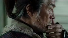 影視原聲 - 《蕩寇風云》