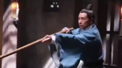 影視原聲 - 《蕩寇風云》
