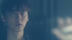 影視原聲 - 心理罪 先導預告片