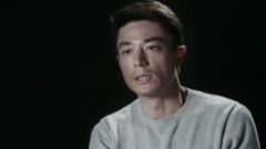 影視原聲 - 《捉迷藏》