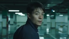 影視原聲 - 《捉迷藏》 拍攝花絮 制作特輯之撲朔迷離