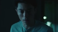 影視原聲 - 《捉迷藏》