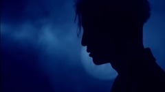 薛之謙生賀-一點也不燃的燃向