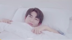 飯制SWIN組合識人版安利視頻