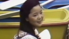 濃情萬里