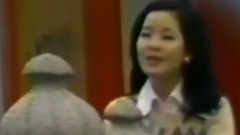 那句諾言