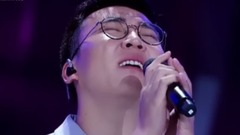 只對你說