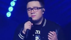 會有那么一天