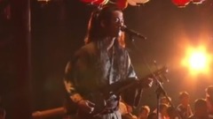 海の聲 & 三太郎音頭