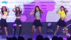 BLACKPINK - 像最后一樣