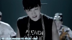 BigBang,Psy,EXO,防彈少年團,BLACKPINK - 韓國MV油管點贊數TOP100(截至7月中)