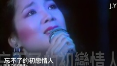 現場視頻大集合